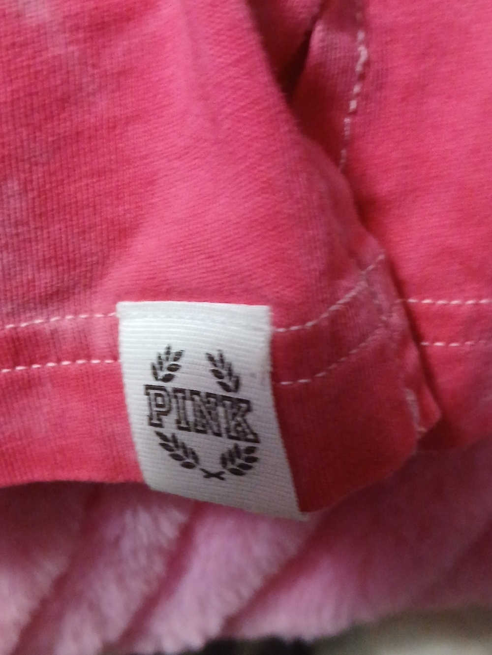Pink - Picture 3 of 3